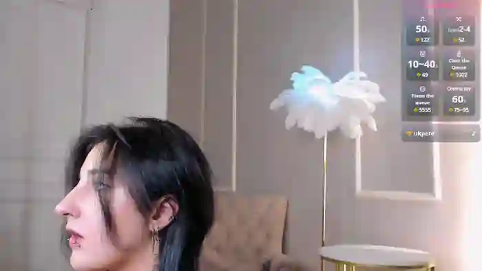 Lii_Rose