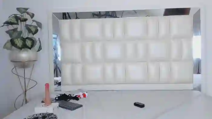 alhana_pulido