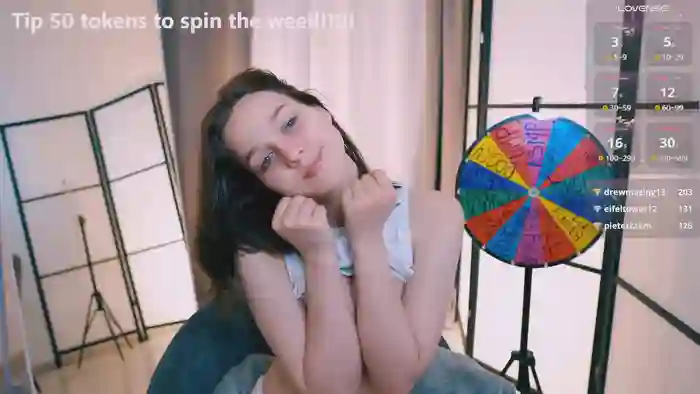 Addelin_Moon