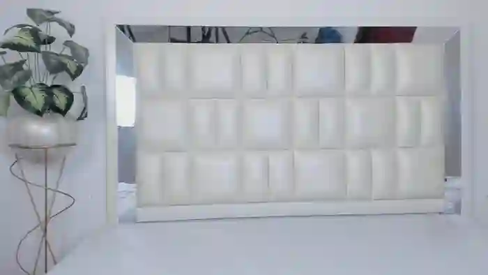 alhana_pulido