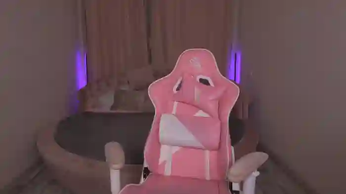 JeysyPotter