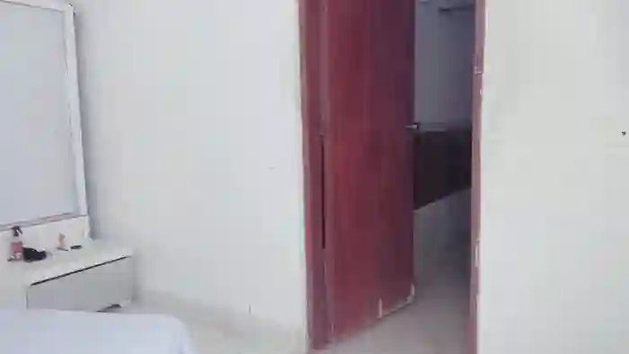 alhana_pulido