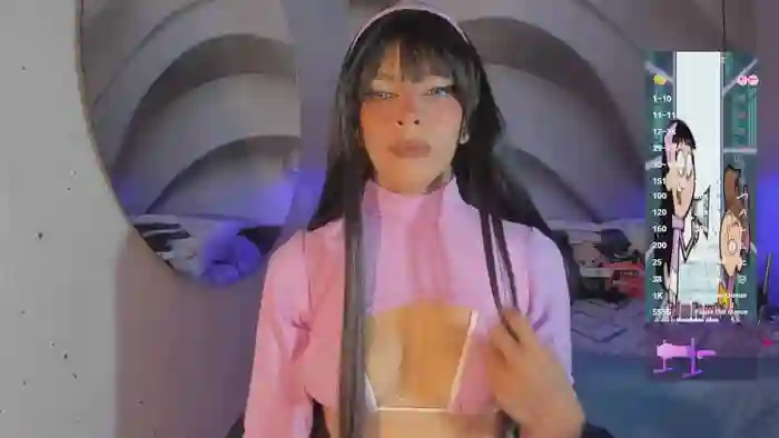 iamnayuta_