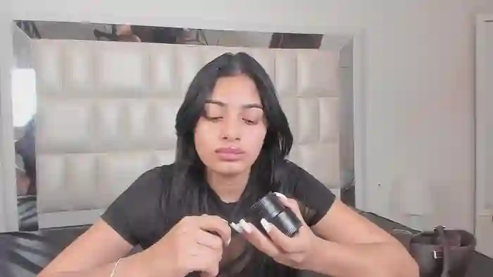 alhana_pulido