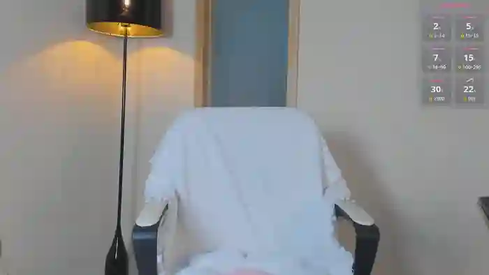 dollyemy