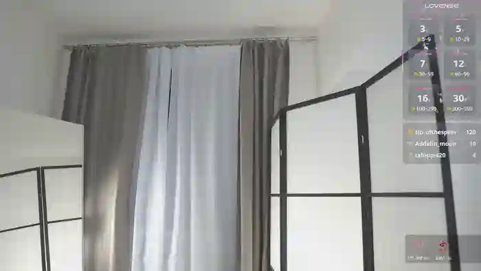 Addelin_Moon