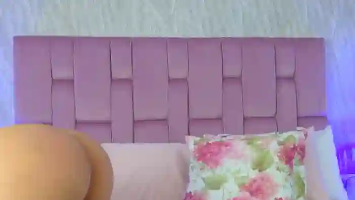AmberrRosee