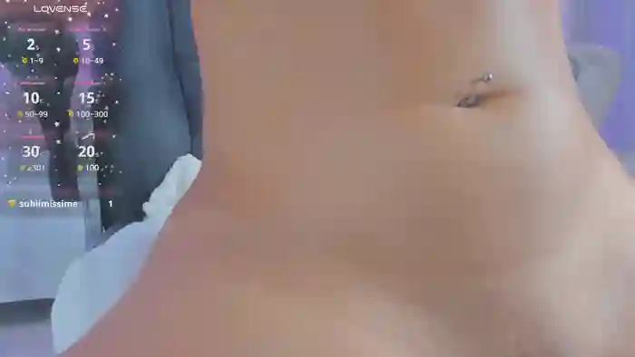 IVYQADESH__