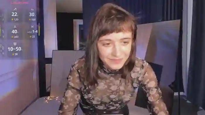 chloe_dreammm