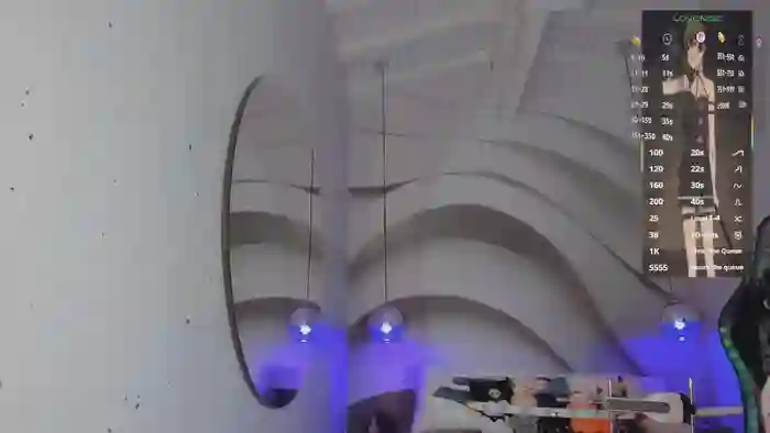 iamnayuta_