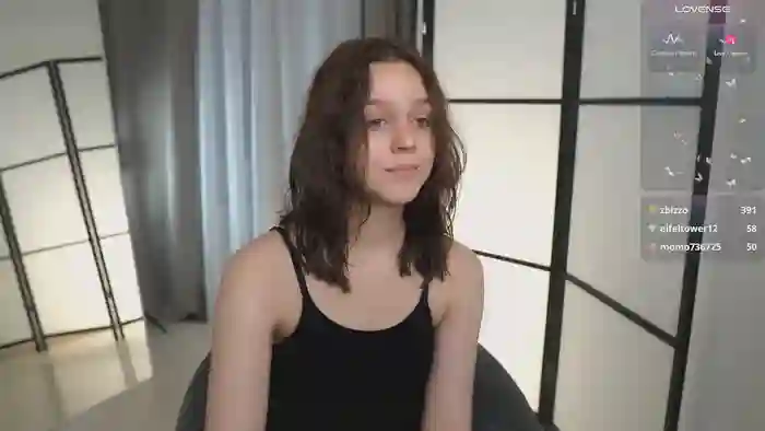 Addelin_Moon