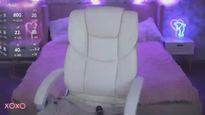 YourLolaBunny