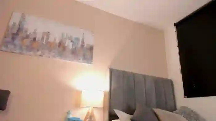 dakotaa__