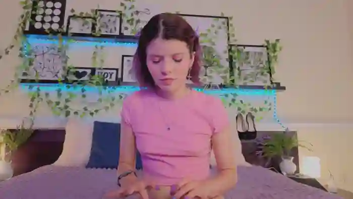 katya_zaitseva