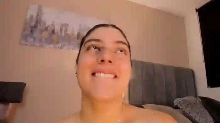 dakotaa__