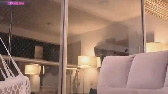Mandi4pole