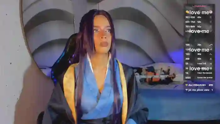 iamnayuta_