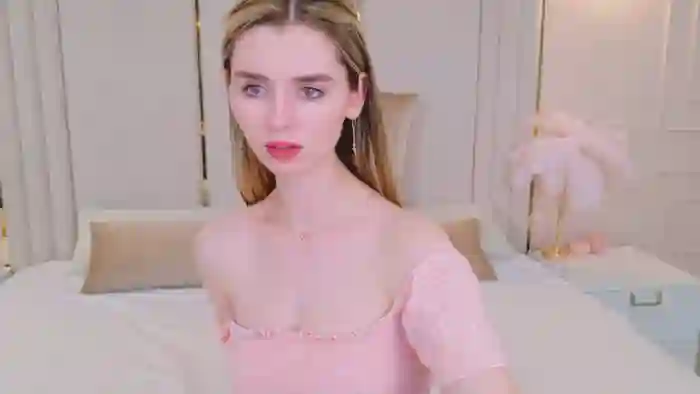 MarybethSnow