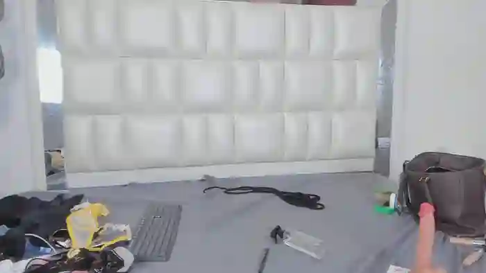 alhana_pulido
