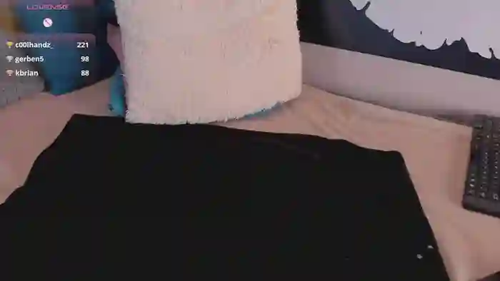 Kloe-s