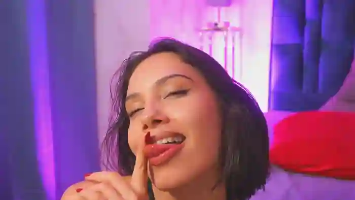 SofyBrad