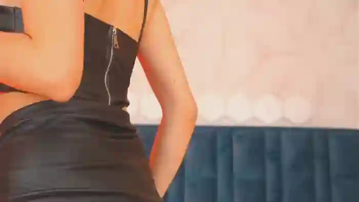 SofyBrad