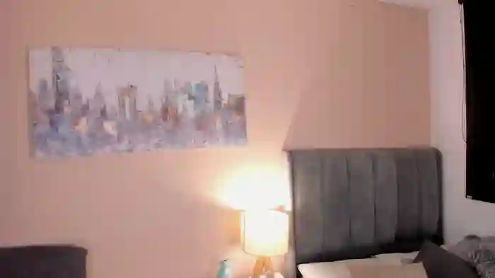 dakotaa__