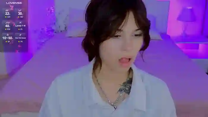 Hotary_Yuko