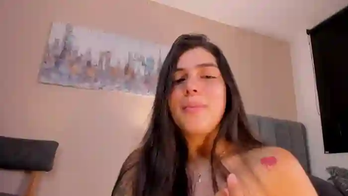 dakotaa__