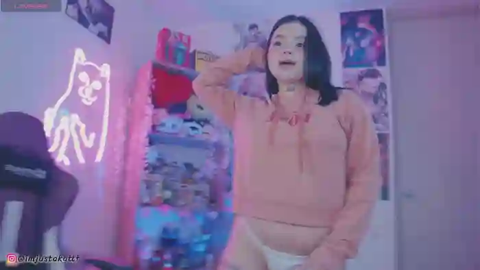 sensualkattt
