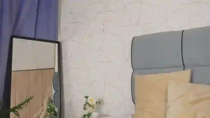 AnitaKariri