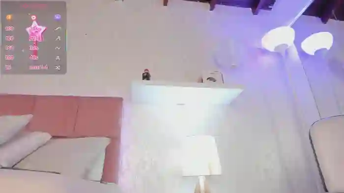 Mollymoonn