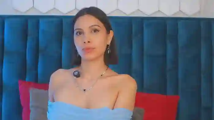 SofyBrad
