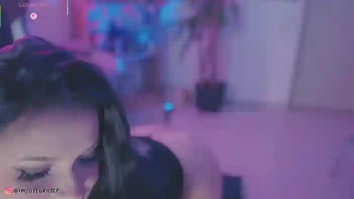 sensualkattt