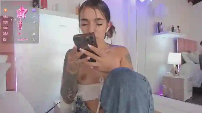 Mollymoonn