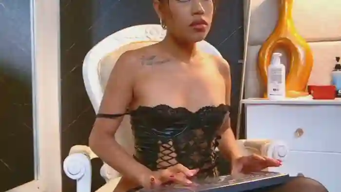 Zafira
