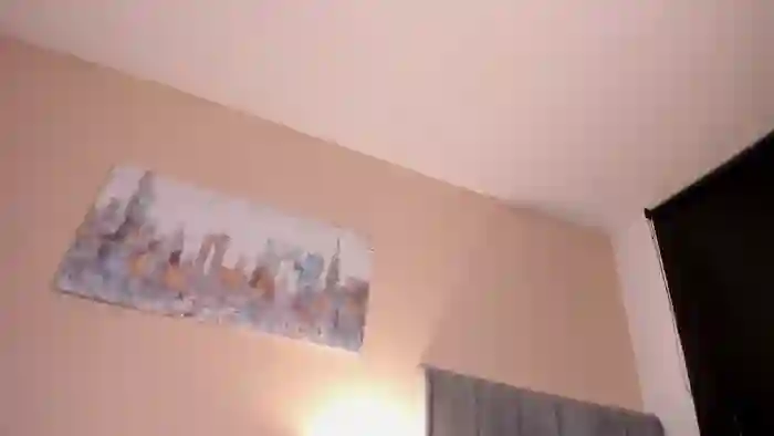 dakotaa__