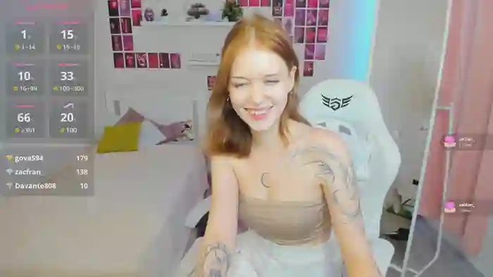 ElaraDream