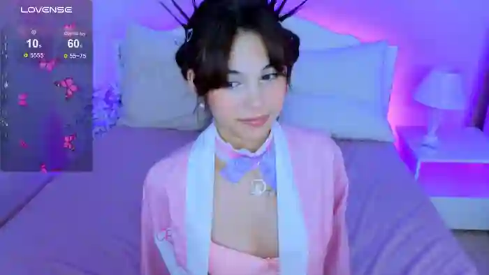 Hotary_Yuko