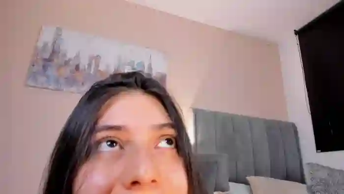 dakotaa__