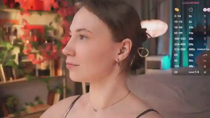 askaudrey_