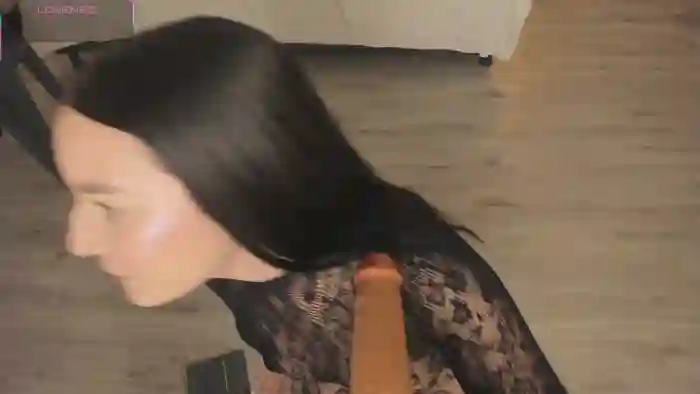 AuroraEvans