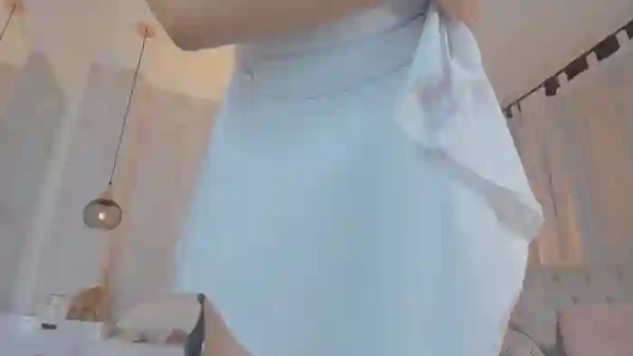 IVYQADESH__