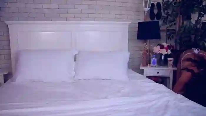 Annabellahot