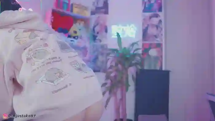 sensualkattt