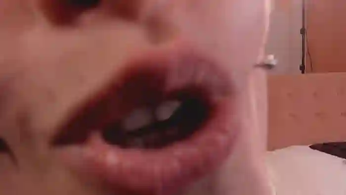 J_Hunter_