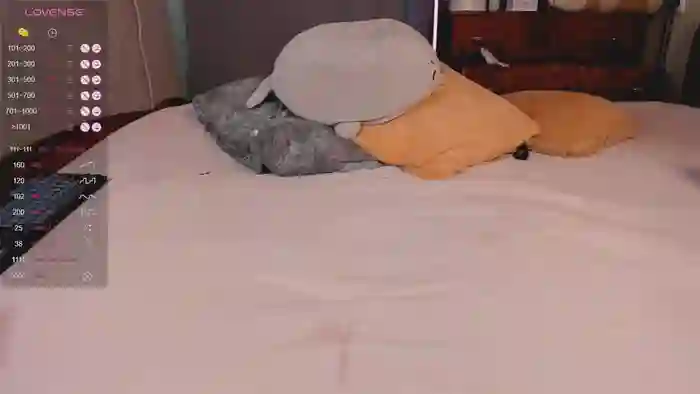 Jess_lui