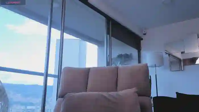 Mandi4pole