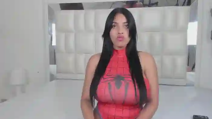 alhana_pulido