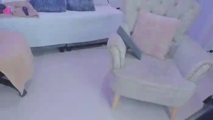 IVYQADESH__